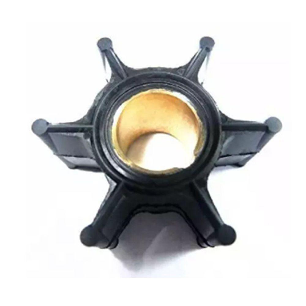 Rotor Bomba De água Yamaha Motores 15 Hp - 1