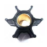 Rotor Bomba De água Yamaha Motores 15 Hp - 1