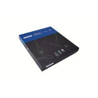 Jogo De Utensílios Tramontina Italy Em Aço Inox Acabamento Alto Brilho 4 Peças Tramontina - 3