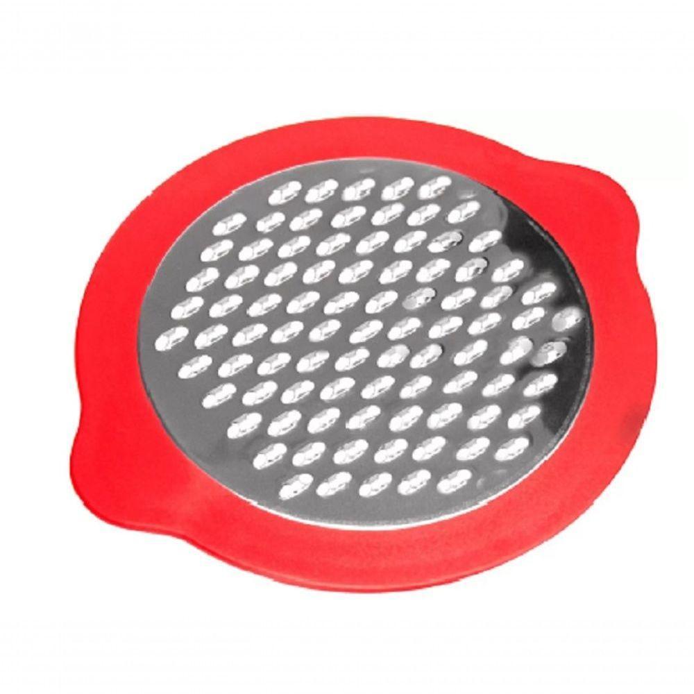 Ralador Legumes Frutas Verduras Espremedor Limão Laranja Jarra Medidora - 2