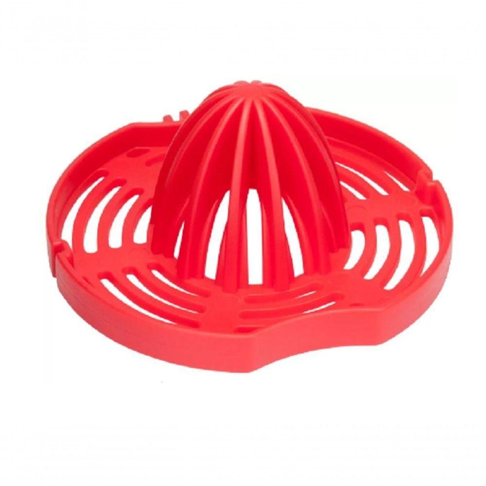 Ralador Legumes Frutas Verduras Espremedor Limão Laranja Jarra Medidora - 6