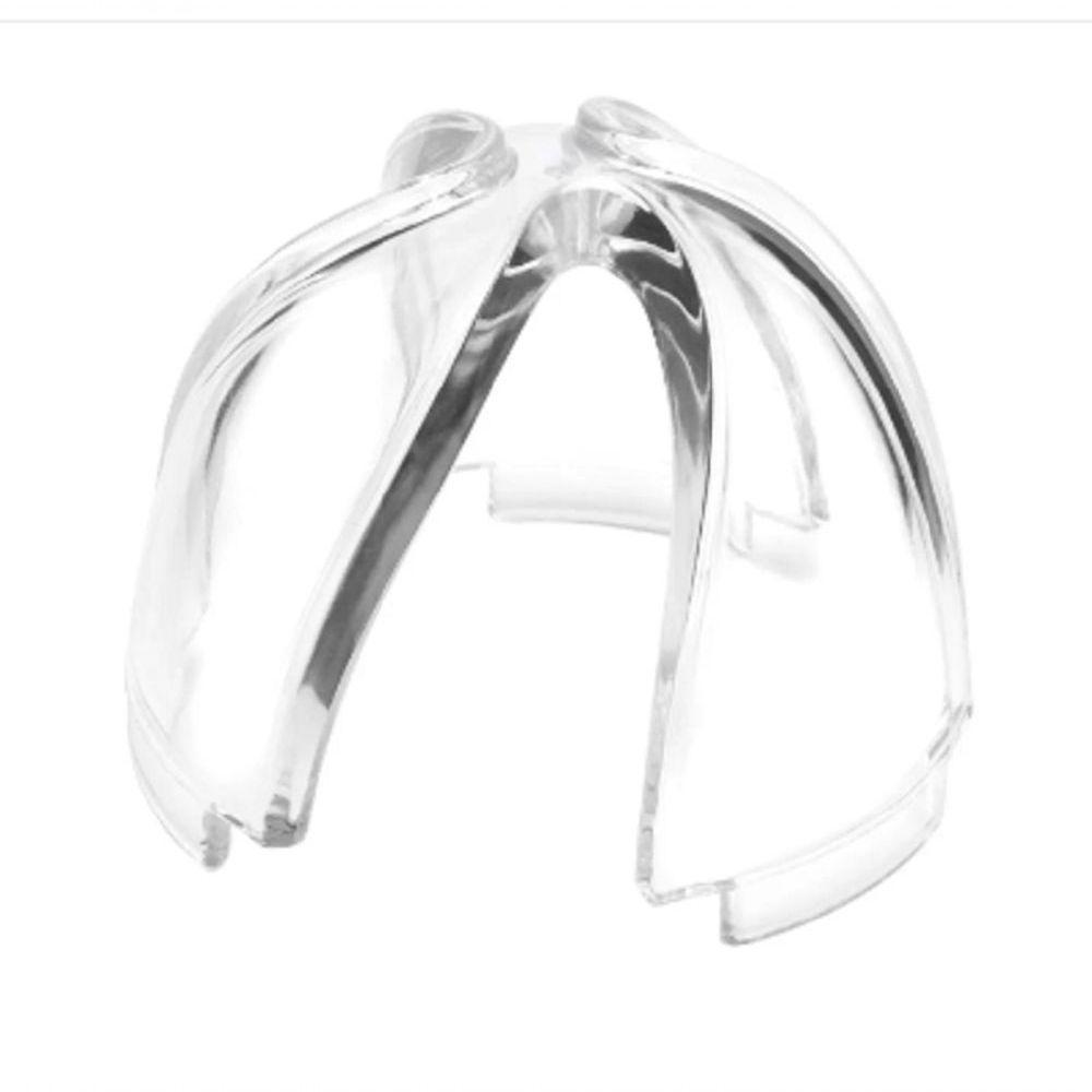 Ralador Legumes Frutas Verduras Espremedor Limão Laranja Jarra Medidora - 8