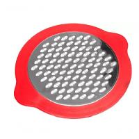 Ralador Legumes Frutas Verduras Espremedor Limão Laranja Jarra Medidora - 2