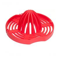 Ralador Legumes Frutas Verduras Espremedor Limão Laranja Jarra Medidora - 6