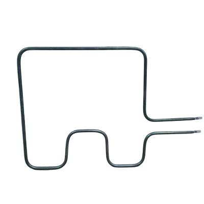 Resistência Forno Mueller Fratello 900w 220v