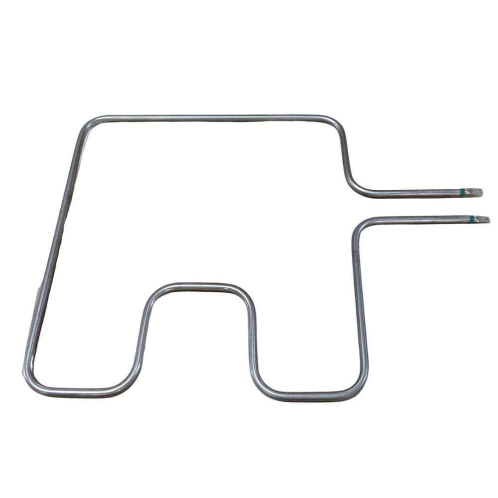 Resistência Forno Fischer Diplomata 1000w 220v - 3