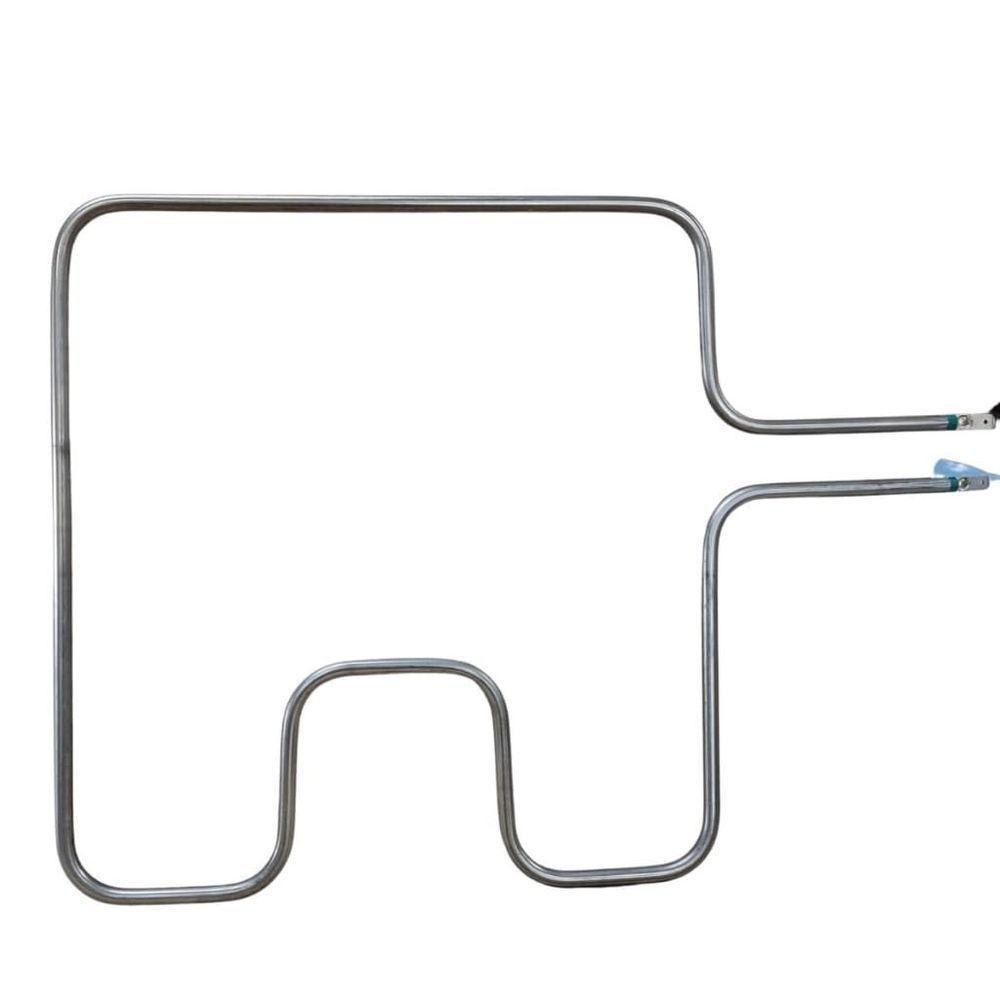 Resistência Forno Fischer Diplomata 1000w 220v - 4