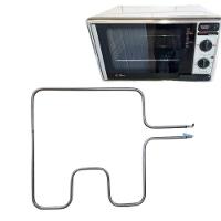 Resistência Forno Fischer Diplomata 1000w 220v - 1