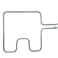 Resistência Forno Fischer Diplomata 1000w 220v - 4