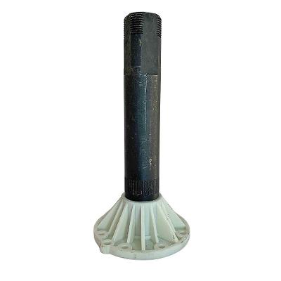 Tubo Ge/ Dako/ Mabe - 8/ 10.2kg Alado 7171108