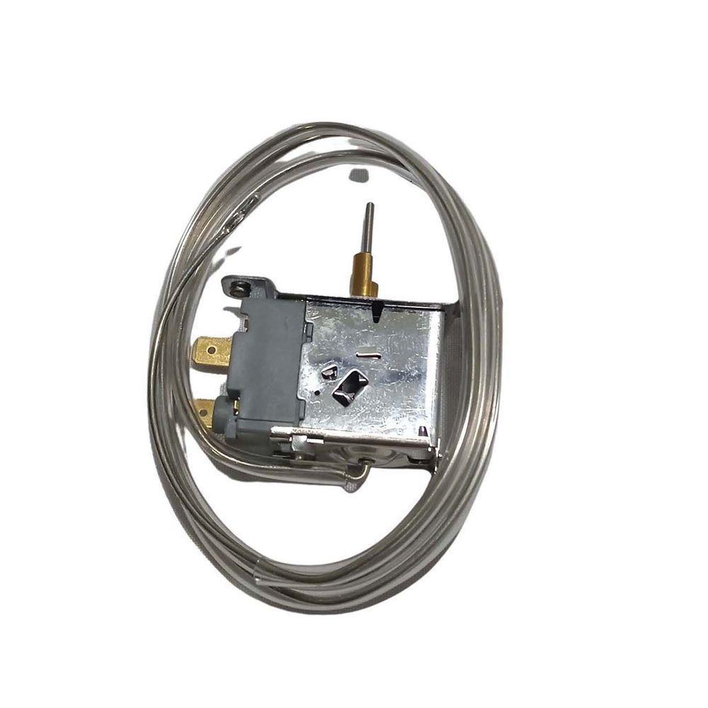 Termostato Refrigerador Electrolux Re28/29 64786945 Original - 2