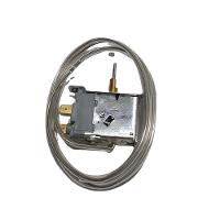 Termostato Refrigerador Electrolux Re28/29 64786945 Original - 2