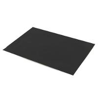 Manta Teflon Antiaderente Churrasqueira 40x33cm Retangular R - 2