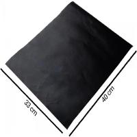 Manta Teflon Antiaderente Churrasqueira 40x33cm Retangular R - 8