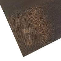 Manta Teflon Antiaderente Churrasqueira 40x33cm Retangular R - 10