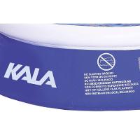 Piscina Inflável 4000 Litros 305x76cm Fast Set Kala - 3