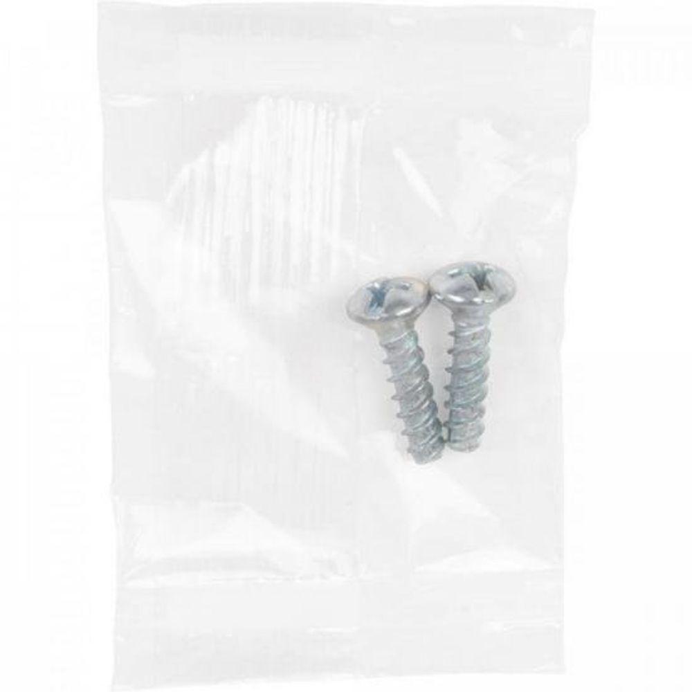 Atenuador P/ Som Ambiente Linha 70v 10w Rms 4 Ohms Hayonik - 4