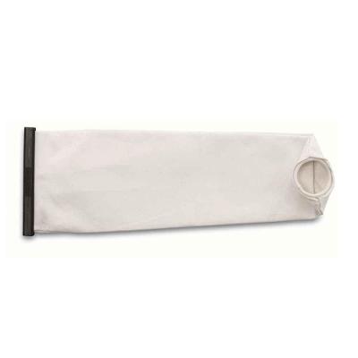 Filtro De Tecido Para Aspiradores T12/1 E T14/1 Karcher