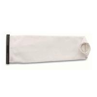 Filtro De Tecido Para Aspiradores T12/1 E T14/1 Karcher - 1