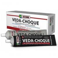 Veda Choque - Maxi Rubber Sem Variação único - 1