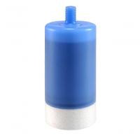 Vela Ou Refil Rosca Curta Para Torneira Filtro Uma Saída - 4