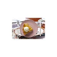 Jogo Americano Alto Brilho 42.5x27.5cm - Uzoo Servico Americano Alto Brilho 42.5x27.5cm Sobremesa - 2