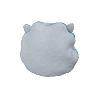 Almofada Que Vira Manta Infantil 2 Em 1 Bt21 Rj K-pop - 3