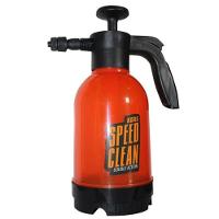 Pulverizador Speed Clean Double Action 2l C/ Snow Foam Kers - 1
