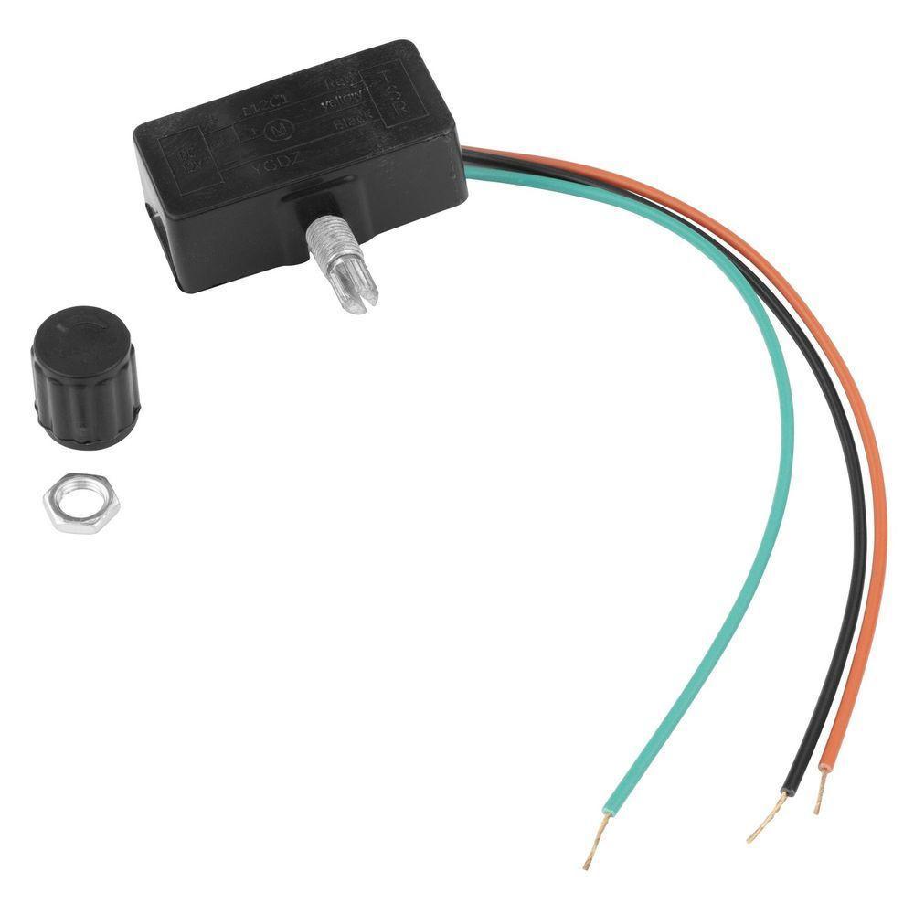 Regulador Para Pulverizador Costal A Bateria 20 L Tramontina Tramontina - 1