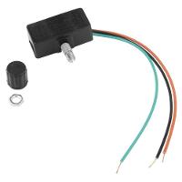 Regulador Para Pulverizador Costal A Bateria 20 L Tramontina Tramontina - 1