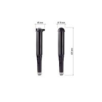 Bomba Hidráulica Para Pulverizador Costal 12 16 L Tramontina Tramontina