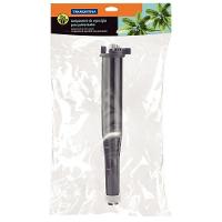 Bomba Hidráulica Para Pulverizador Costal 12 16 L Tramontina Tramontina - 5