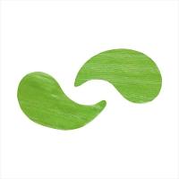 Kiss Ny Máscara Para Olhos Magic Gel - 2