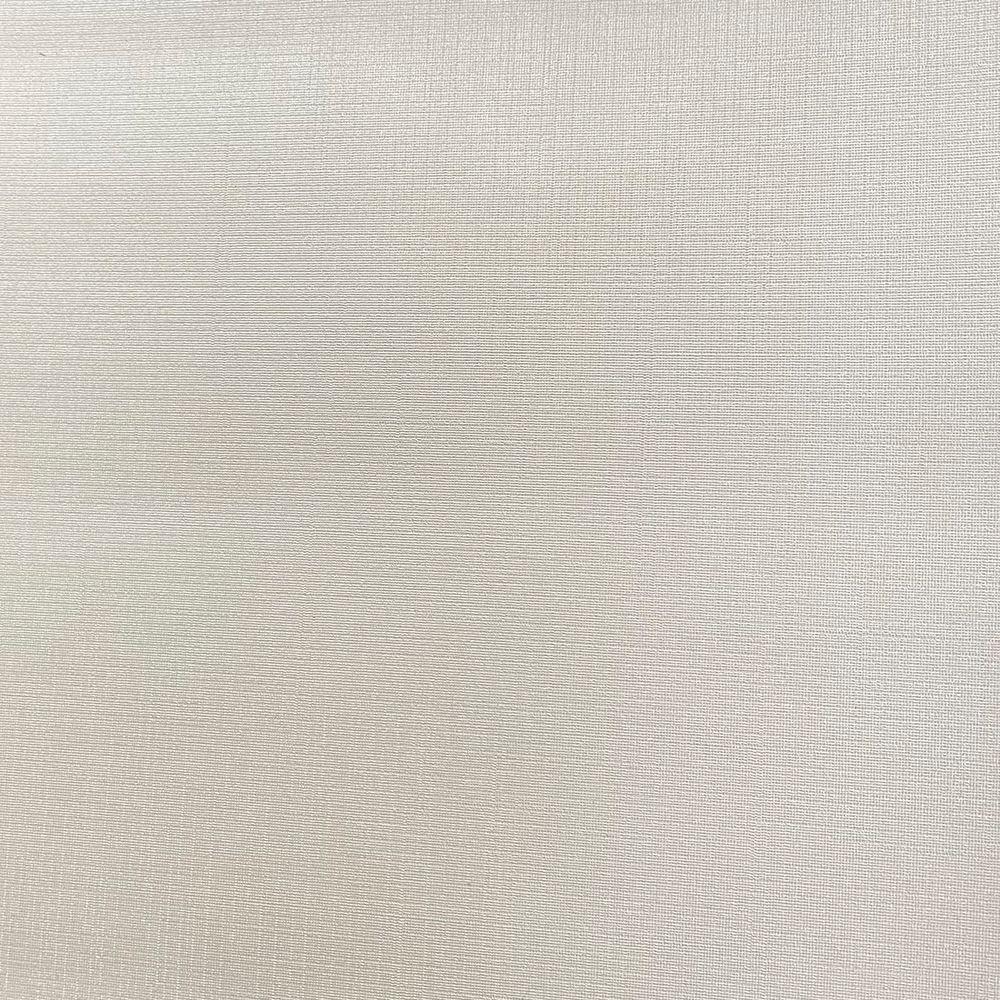 Kit 2 Banqueta Aura Alta Madeira Maciça E Courino Branco Design Moderno Conforto Com Apoio Para Pés Mobília Decor - 10