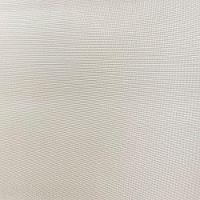 Kit 2 Banqueta Aura Alta Madeira Maciça E Courino Branco Design Moderno Conforto Com Apoio Para Pés Mobília Decor - 10