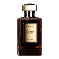Perfume Terra D' Oro Stella Dustin Edp Masculino 100ml - 1
