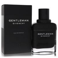 Perfume Masculino Gentleman By Givenchy 60 Ml - 1