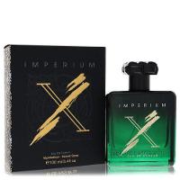 Perfume Unisex Imperium X By Fragrance World 100 Ml - 1