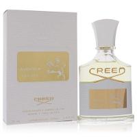 Perfume Feminino Aventus Creed Eau De Parfum 75 Ml - 1
