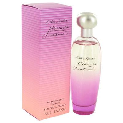 Perfume Feminino Estee Lauder 100 Ml Eau De Parfum Spray