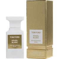 Perfume Unisex Tom Ford Soleil Blanc Eau De Parfum 50 Ml - 1