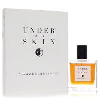 Perfume Unisex Under My Skin By Francesca Bianchi 30 Ml - 1