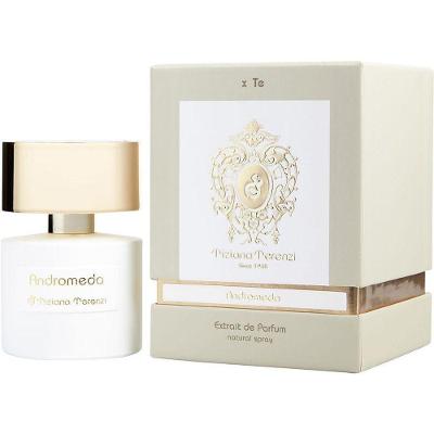 Perfume Unisex Tiziana Terenzi Andromeda Tiziana Terenzi Extrait De Parfum Spray 100 Ml