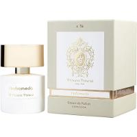 Perfume Unisex Tiziana Terenzi Andromeda Tiziana Terenzi Extrait De Parfum Spray 100 Ml - 1