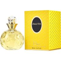 Perfume Feminino Dolce Vita Christian Dior Eau De Toilette Spray 100 Ml - 1