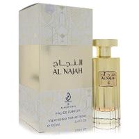 Perfume Unisex Arabiyat Al Najah By My Perfumes 100 Ml - 1