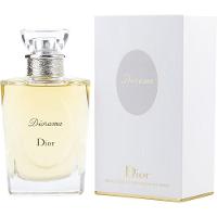 Perfume Feminino Diorama Christian Dior Eau De Toilette Spray 100 Ml - 1