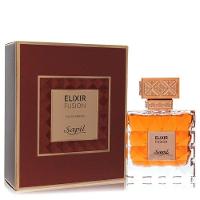 Perfume Unisex Elixir Fusion By Sapil 100 Ml - 1