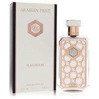 Perfume Feminino Nagham Arabian Prive Rasasi Eau De Parfum 70 Ml - 1