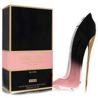 Perfume Feminino Good Girl Blush Elixir Carolina Herrera Eau De Parfum 80 Ml - 1